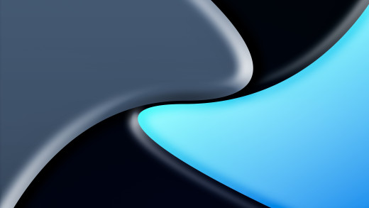 1672532 (a): :7680x4320